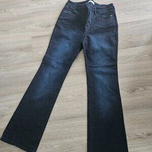 Women's Nine West Bootcut Jeans